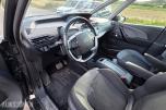 2018 Citroen GRAND C4 PICASSO 1.2-131 Rep objekt , 144000km