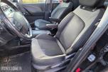 2018 Citroen GRAND C4 PICASSO 1.2-131 Rep objekt , 144000km