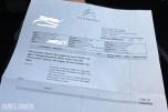 2018 Citroen GRAND C4 PICASSO 1.2-131 Rep objekt , 144000km