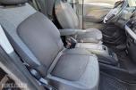 2018 Citroen GRAND C4 PICASSO 1.2-131 Rep objekt , 144000km
