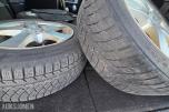 2018 Citroen GRAND C4 PICASSO 1.2-131 Rep objekt , 144000km