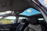2018 Citroen GRAND C4 PICASSO 1.2-131 Rep objekt , 144000km