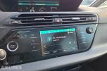 2018 Citroen GRAND C4 PICASSO 1.2-131 Rep objekt , 144000km