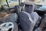 2018 Citroen GRAND C4 PICASSO 1.2-131 Rep objekt , 144000km