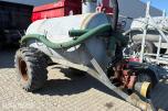 vakumvogn 3000liter