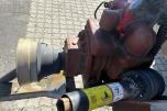 vakumvogn 3000liter