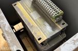 Bächli AG DSG 8650 Trafo