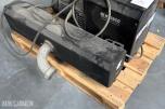 Gardner Denver VLR 250