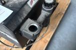 Gardner Denver VLR 250