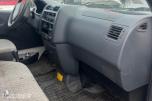 2006 Toyota HiAce 2.5 88 HK Diesel – 192 000 km