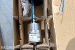 2018 Technotrans InkLine 3000 ventilelementer
