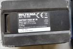 Biltema Gressklipper og kantklipper på batteri