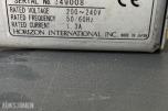 Horizon TB-30 Trimmings Blower