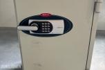 Diplomat Safe