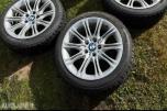 2008 BMW E61 520D 163HK M-Sport Automat, Cruisekontroll, Hengerfeste