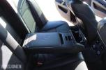 2008 BMW E61 520D 163HK M-Sport Automat, Cruisekontroll, Hengerfeste