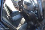 2008 BMW E61 520D 163HK M-Sport Automat, Cruisekontroll, Hengerfeste