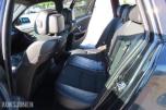 2008 BMW E61 520D 163HK M-Sport Automat, Cruisekontroll, Hengerfeste