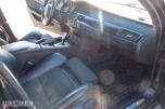2008 BMW E61 520D 163HK M-Sport Automat, Cruisekontroll, Hengerfeste