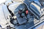 2008 BMW E61 520D 163HK M-Sport Automat, Cruisekontroll, Hengerfeste