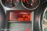 2010 Peugeot  308 1.6 90hk cruisekontroll s+v dekk  eu ok 09.2027