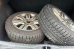 2010 Peugeot  308 1.6 90hk cruisekontroll s+v dekk  eu ok 09.2027