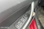 2010 Peugeot  308 1.6 90hk cruisekontroll s+v dekk  eu ok 09.2027