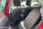 2010 Peugeot  308 1.6 90hk cruisekontroll s+v dekk  eu ok 09.2027