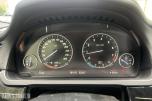 2011 BMW  750i xDrive 407hk V8  automat skinninteriør 