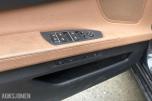 2011 BMW  750i xDrive 407hk V8  automat skinninteriør 
