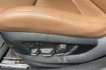 2011 BMW  750i xDrive 407hk V8  automat skinninteriør 