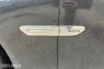 2011 BMW  750i xDrive 407hk V8  automat skinninteriør 