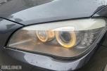 2011 BMW  750i xDrive 407hk V8  automat skinninteriør 