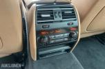 2011 BMW  750i xDrive 407hk V8  automat skinninteriør 