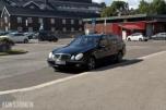 2004 Mercedes-Benz E-Klasse E 280 CDI 3.2 177 HK 