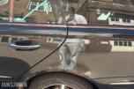 2004 Mercedes-Benz E-Klasse E 280 CDI 3.2 177 HK 