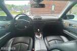 2004 Mercedes-Benz E-Klasse E 280 CDI 3.2 177 HK 