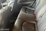 2004 Mercedes-Benz E-Klasse E 280 CDI 3.2 177 HK 