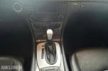 2004 Mercedes-Benz E-Klasse E 280 CDI 3.2 177 HK 