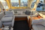 2001 Scand Dynamic 9200 Med Volvo KAD 44 EDC