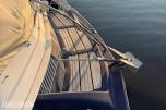 2001 Scand Dynamic 9200 Med Volvo KAD 44 EDC