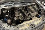 2018 Volkswagen Caddy 2,0 TDI 122hk 4Motion HENGERFESTE