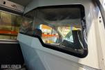 2018 Volkswagen Caddy 2,0 TDI 122hk 4Motion HENGERFESTE