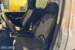 2018 Volkswagen Caddy 2,0 TDI 122hk 4Motion HENGERFESTE