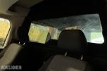 2018 Volkswagen Caddy 2,0 TDI 122hk 4Motion HENGERFESTE