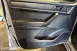 2018 Volkswagen Caddy 2,0 TDI 122hk 4Motion HENGERFESTE