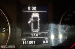 2018 Volkswagen Caddy 2,0 TDI 122hk 4Motion HENGERFESTE