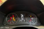 2018 Volkswagen Caddy 2,0 TDI 122hk 4Motion HENGERFESTE
