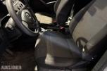 2018 Volkswagen Caddy 2,0 TDI 122hk 4Motion HENGERFESTE