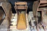 Kabelskuffe - S50 - 8 Tonner